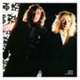 Cheap Trick - Lap of Luxury